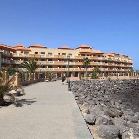 Casa Bailey, Caleta de Fuste Apartamento Exterior foto